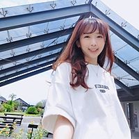 頭像