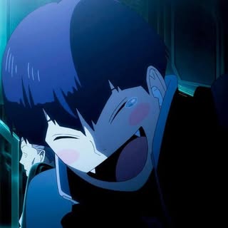 頭像