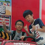頭像