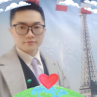 頭像