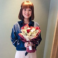 頭像