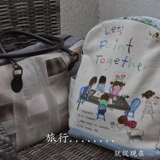 頭像