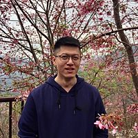 頭像