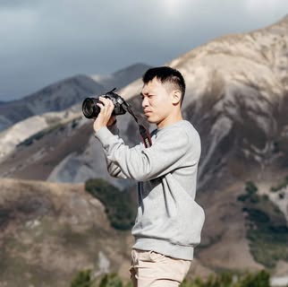 頭像