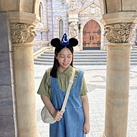 頭像