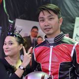 頭像