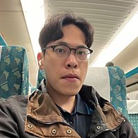 頭像