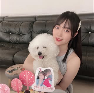頭像