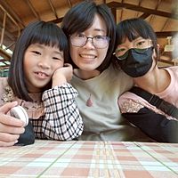 頭像