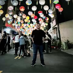 頭像