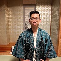 頭像