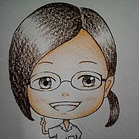 頭像