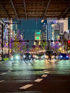 頭像