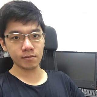 頭像