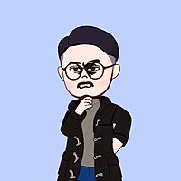 頭像