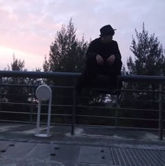 頭像