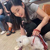 頭像