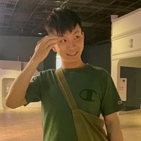 頭像
