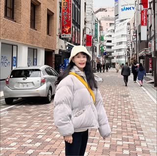 頭像