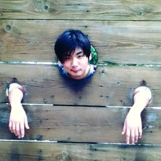 頭像