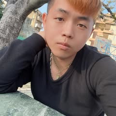 頭像
