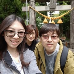 頭像