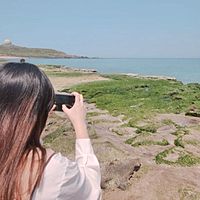 頭像