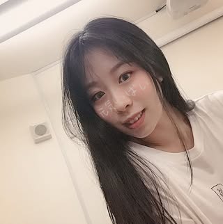 頭像