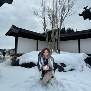 頭像