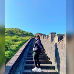 頭像