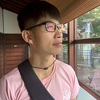 頭像