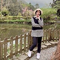 頭像
