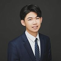 頭像