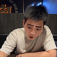 頭像
