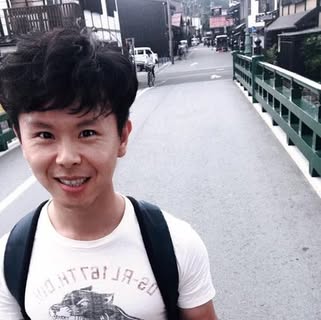 頭像