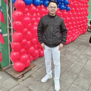 頭像
