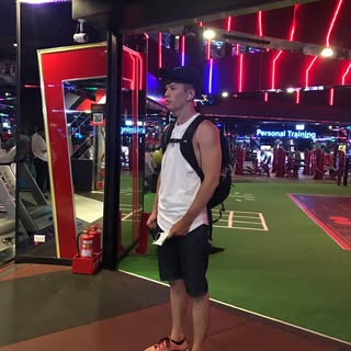 頭像