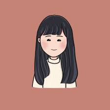 頭像