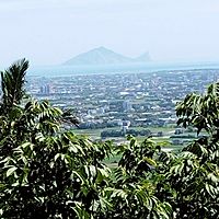 頭像
