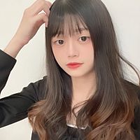 頭像