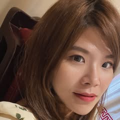 頭像