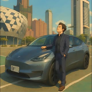 頭像