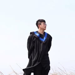 頭像