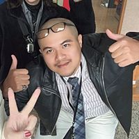 頭像