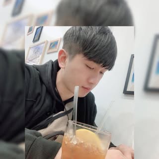 頭像