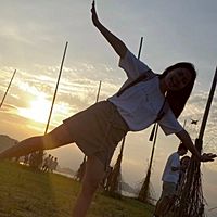頭像