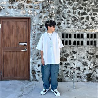 頭像