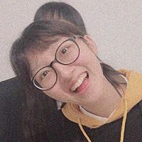 頭像