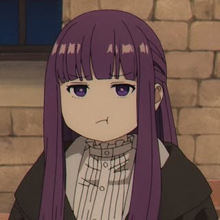 頭像