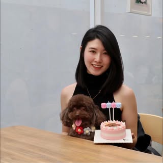頭像